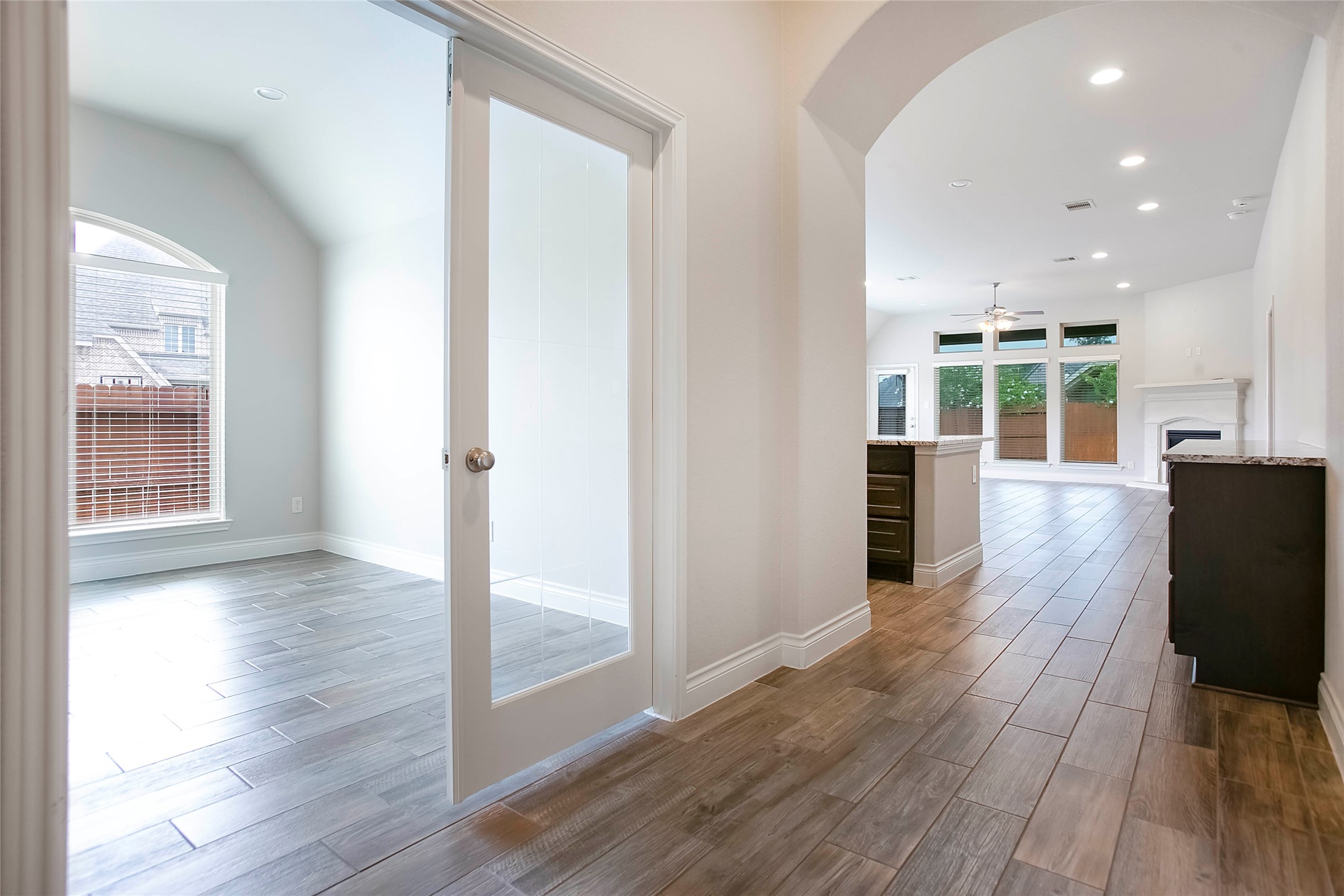 28203 Checker Bend Lane Spring, TX 77386 - Photo 28 of 45 Office