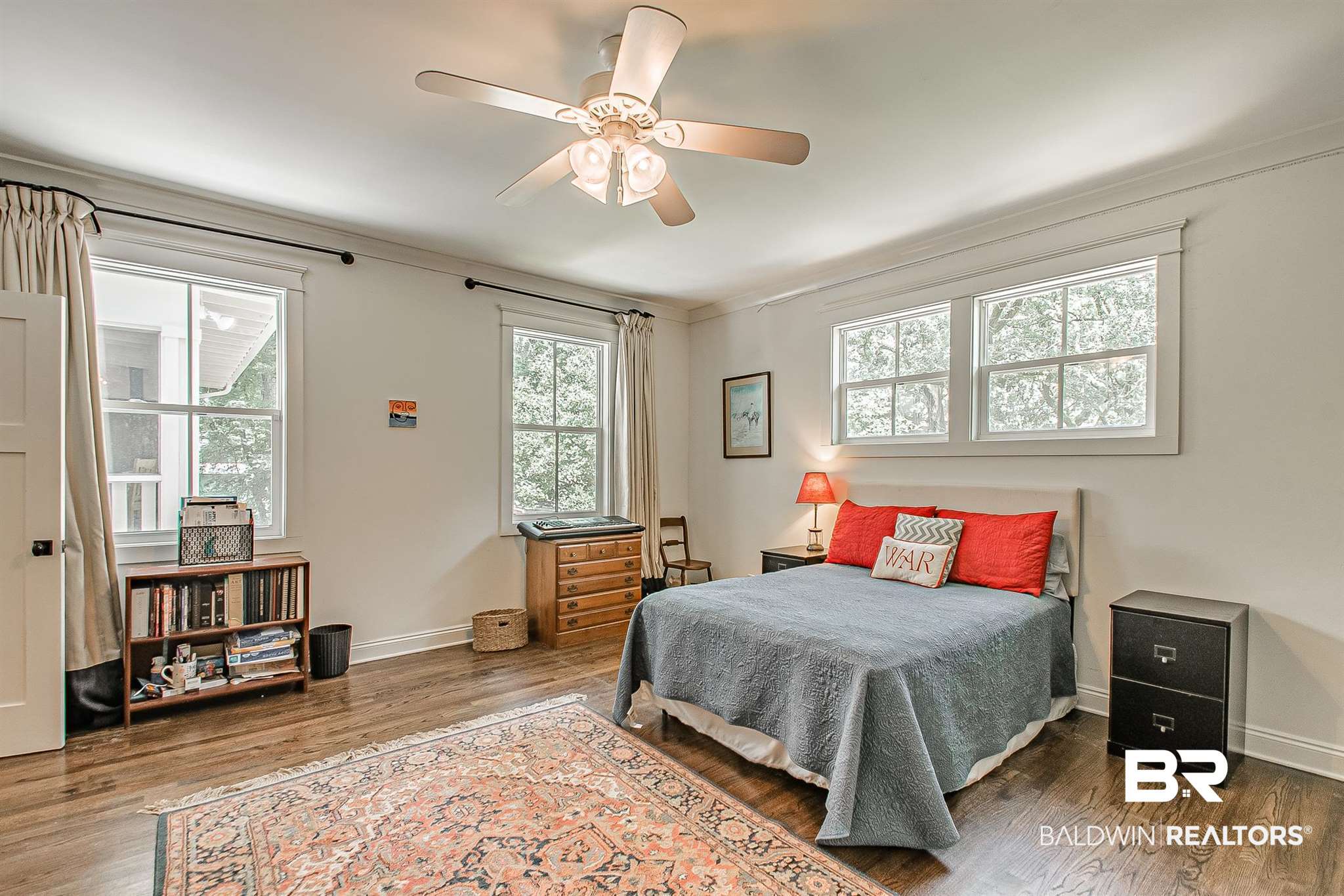 401 Boone Lane Fairhope, AL 36532 - Photo 28 of 50