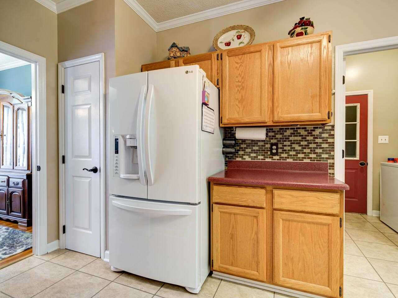 2725 Moorsfield Court Raleigh, NC 27604 - Photo 9 of 30 Photo 9