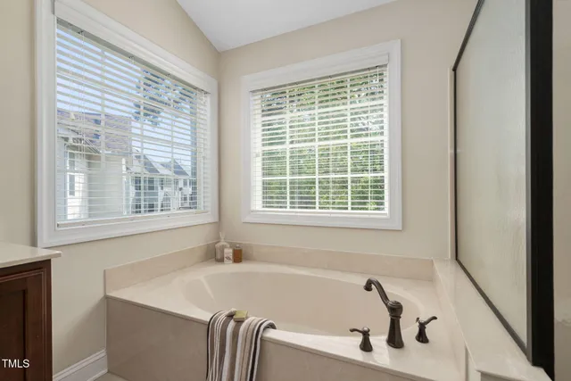 $679,900 | 1602 Eagle Lodge Lane, Durham, NC 27703