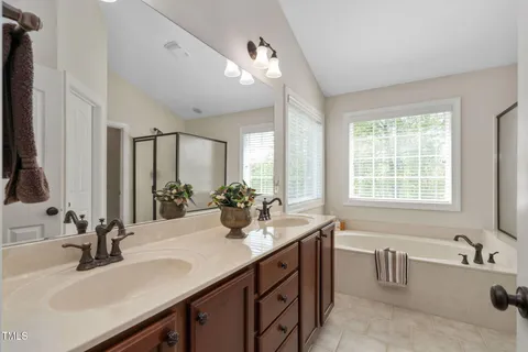 $679,900 | 1602 Eagle Lodge Lane, Durham, NC 27703