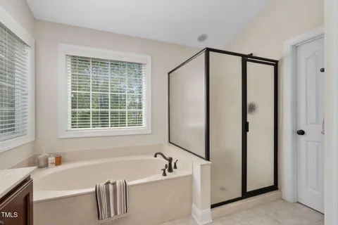 $679,900 | 1602 Eagle Lodge Lane, Durham, NC 27703