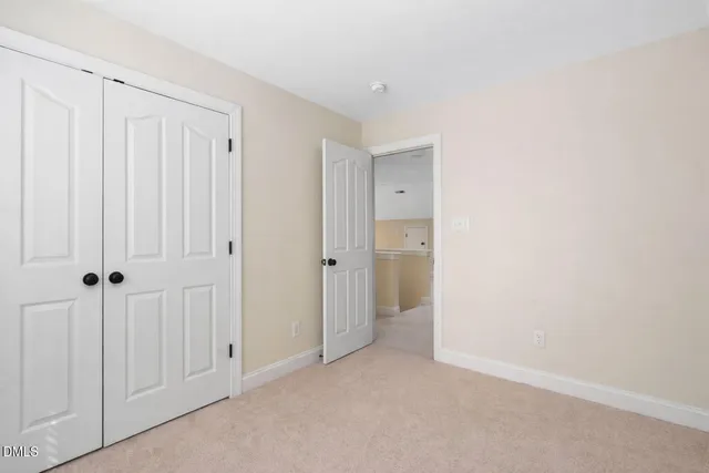 $679,900 | 1602 Eagle Lodge Lane, Durham, NC 27703