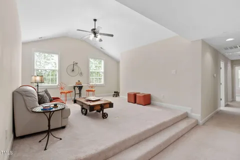 $679,900 | 1602 Eagle Lodge Lane, Durham, NC 27703