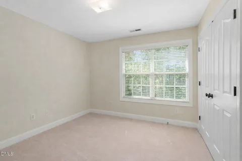 $679,900 | 1602 Eagle Lodge Lane, Durham, NC 27703