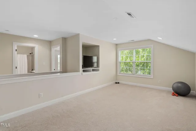 $679,900 | 1602 Eagle Lodge Lane, Durham, NC 27703