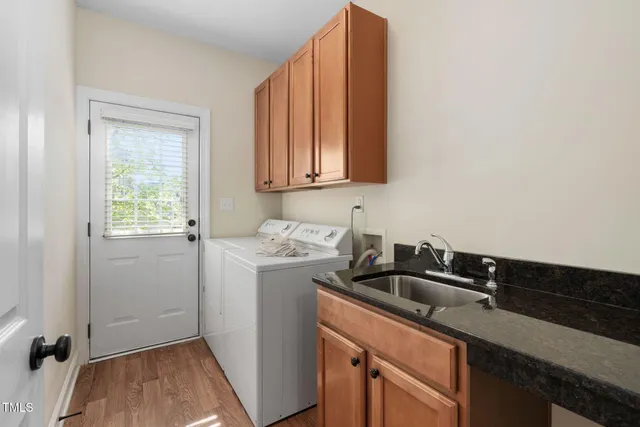 $679,900 | 1602 Eagle Lodge Lane, Durham, NC 27703