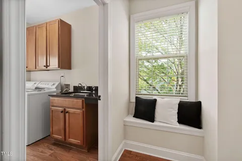 $679,900 | 1602 Eagle Lodge Lane, Durham, NC 27703