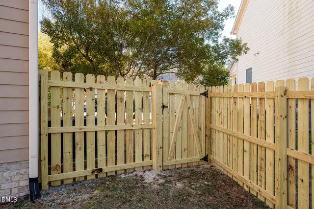 $679,900 | 1602 Eagle Lodge Lane, Durham, NC 27703