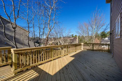 $679,900 | 1602 Eagle Lodge Lane, Durham, NC 27703