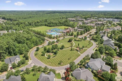 $679,900 | 1602 Eagle Lodge Lane, Durham, NC 27703