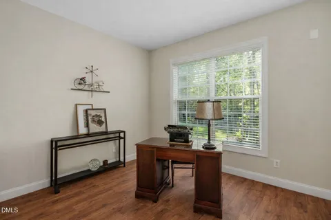 $679,900 | 1602 Eagle Lodge Lane, Durham, NC 27703