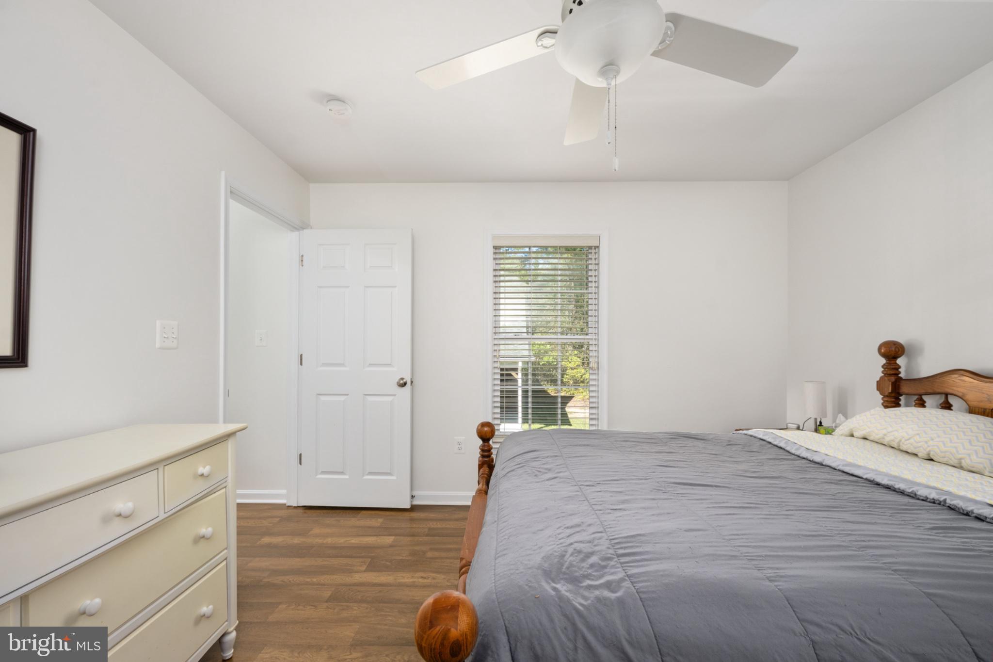 1824 Longfield Road Colonial Beach, VA 22443 - Photo 32 of 54 Gallery Image 32