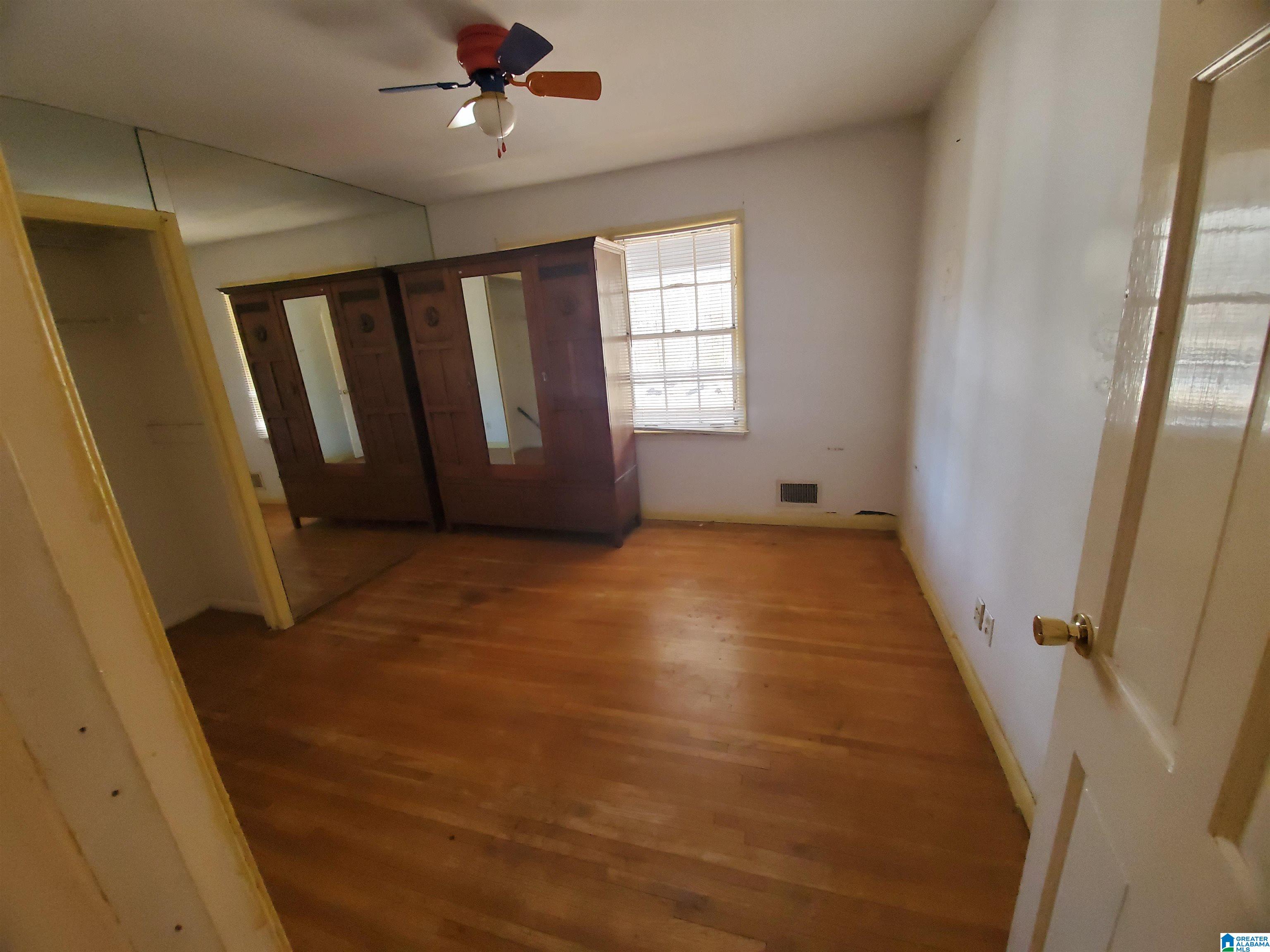 421 Sun Valley Road Birmingham, AL 35215 - Photo 8 of 18
