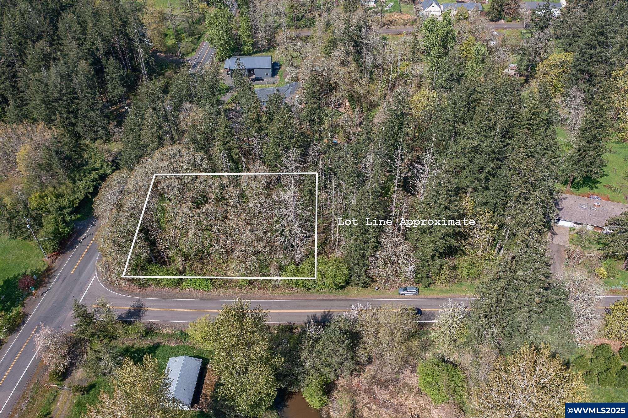 Lot 1101 Valley View Albany, OR 97321 - Photo 1 of 25 Gallery Image 1