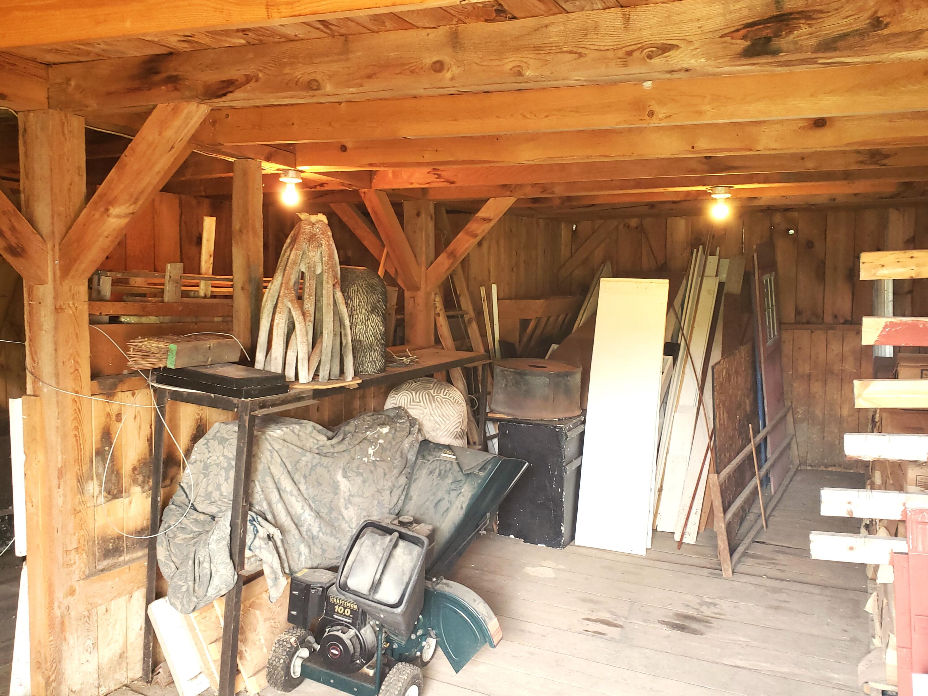 63 Bog Pond Road Phillips, ME 04966 - Photo 59 of 96 20230610_110931