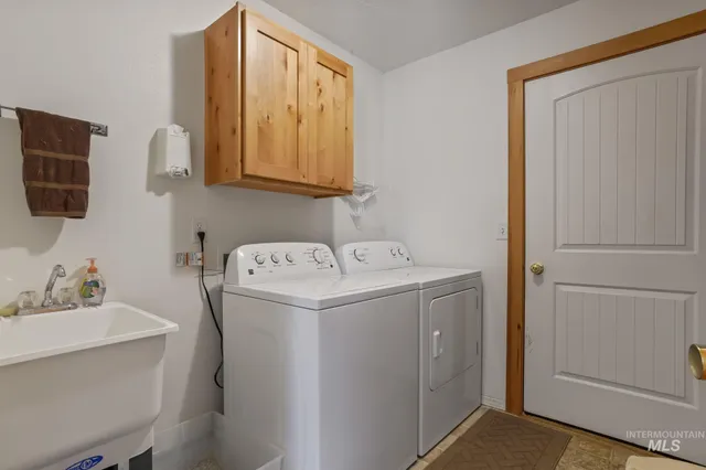 $999,999 | 1829 Hidden Canyon Road, Council, ID 83612