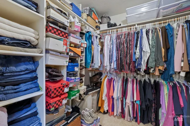 $999,999 | 1829 Hidden Canyon Road, Council, ID 83612