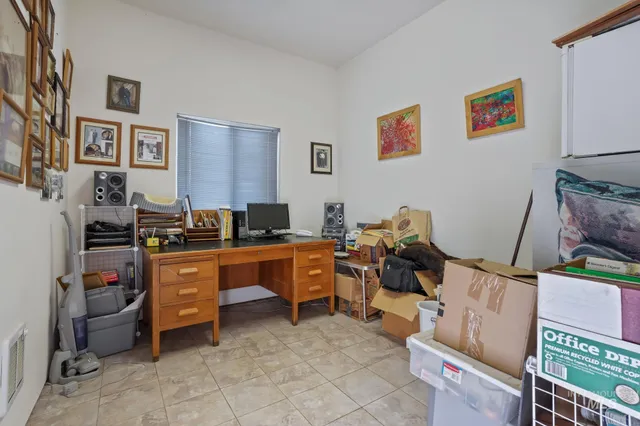 $999,999 | 1829 Hidden Canyon Road, Council, ID 83612