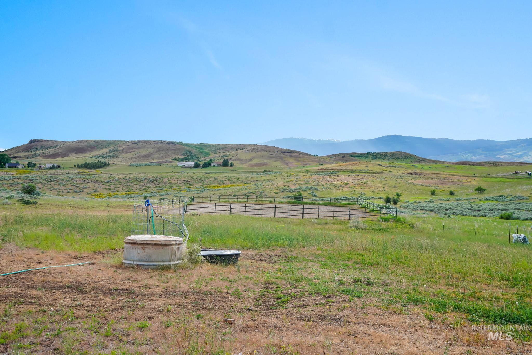 1829 Hidden Canyon Road Council, ID 83612 - Photo 42 of 50