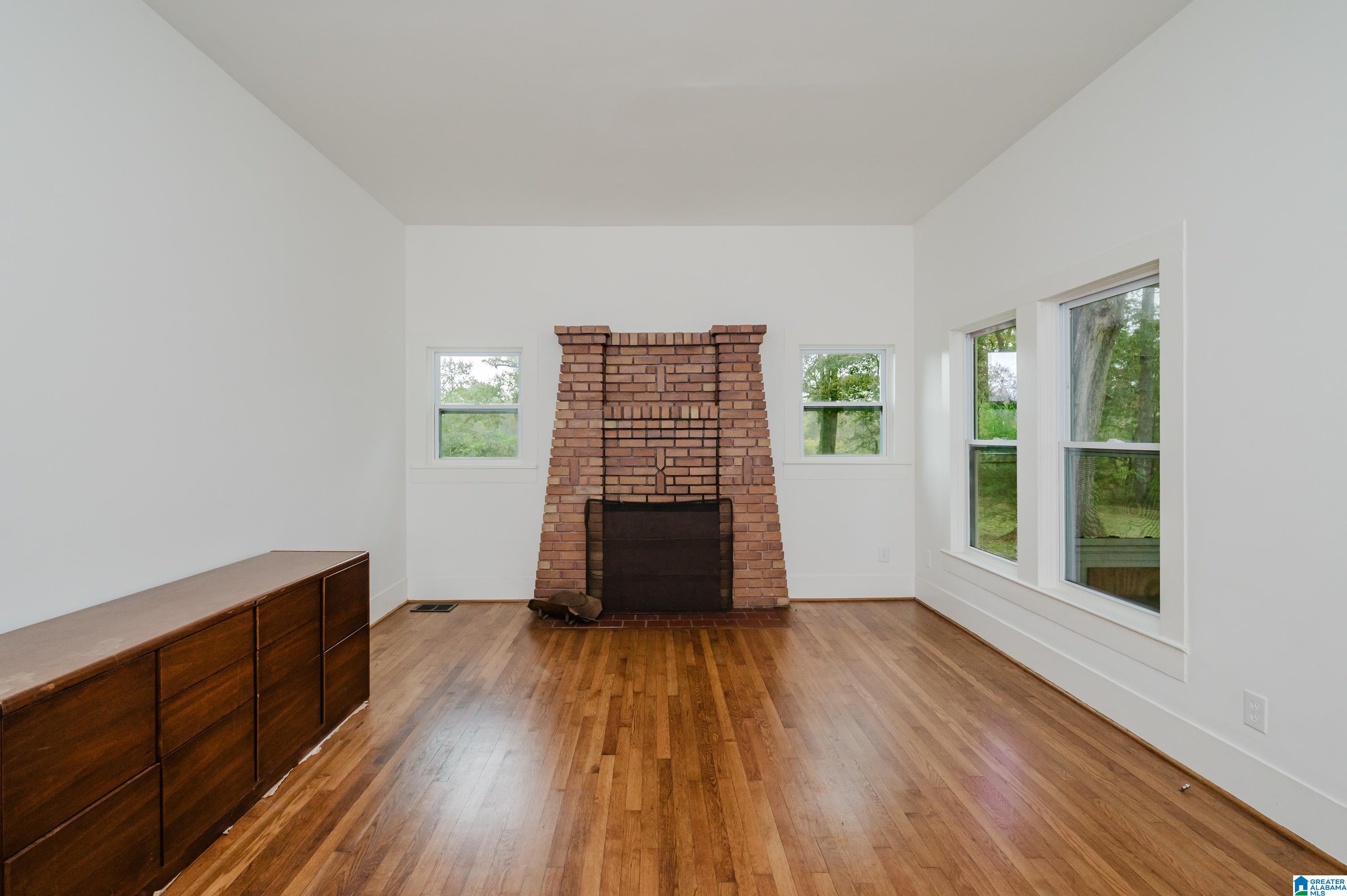 851 Morgan Street Montevallo, AL 35115 - Photo 6 of 31
