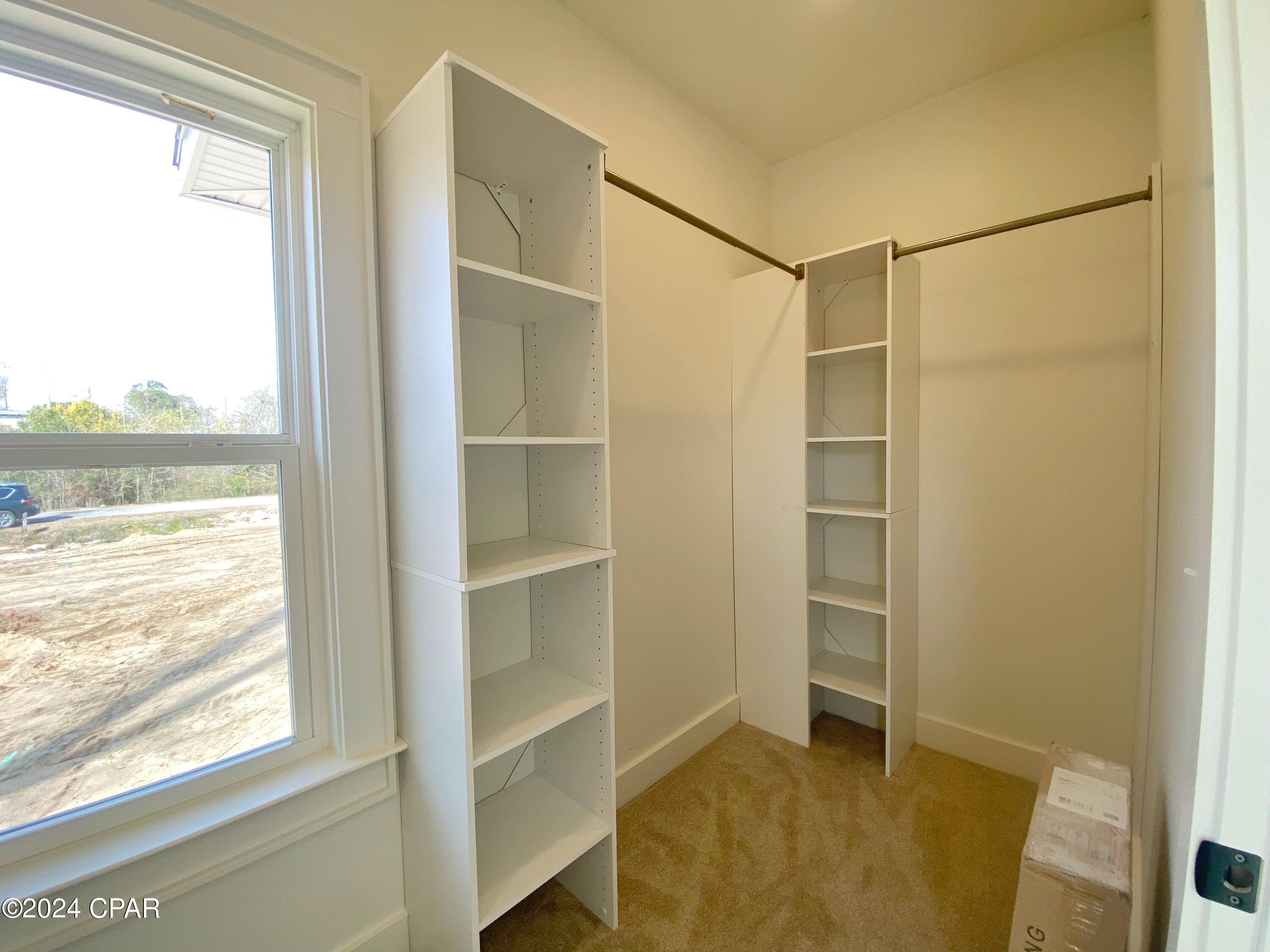 3182 Paulk Road Marianna, FL 32446 - Photo 20 of 35 Gallery Image 20
