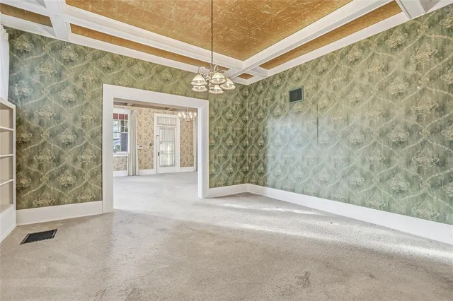 $1,399,900 | 840 S Boulevard, Tampa, FL 33606