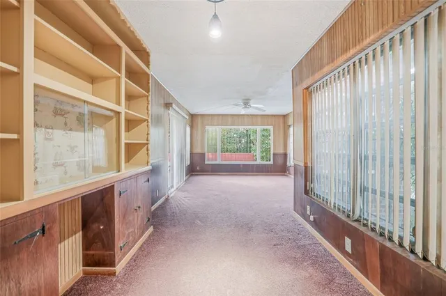 $1,399,900 | 840 S Boulevard, Tampa, FL 33606