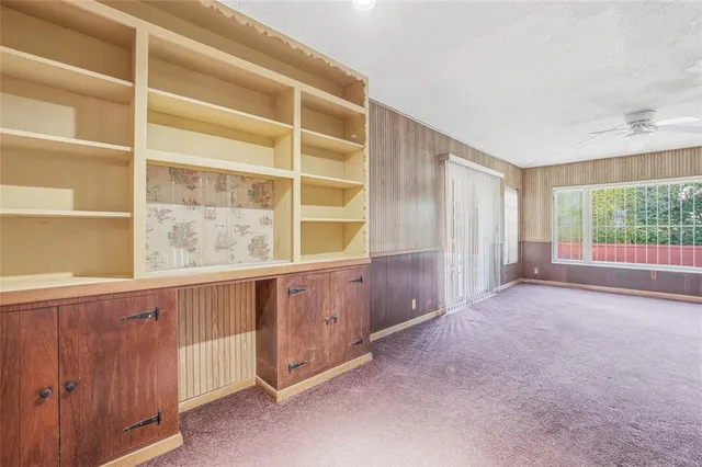 $1,399,900 | 840 S Boulevard, Tampa, FL 33606