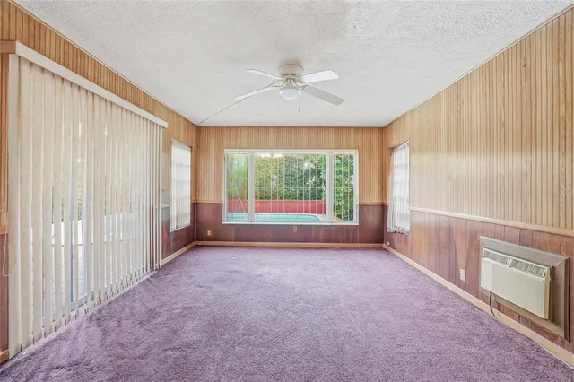 $1,399,900 | 840 S Boulevard, Tampa, FL 33606