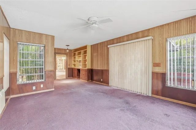 $1,399,900 | 840 S Boulevard, Tampa, FL 33606