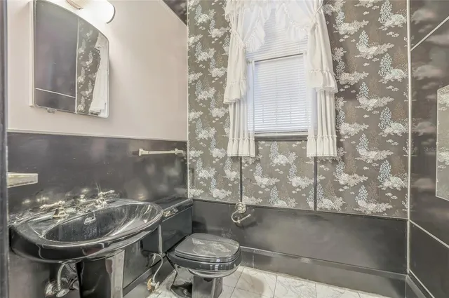 $1,399,900 | 840 S Boulevard, Tampa, FL 33606