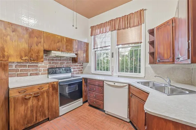 $1,399,900 | 840 S Boulevard, Tampa, FL 33606