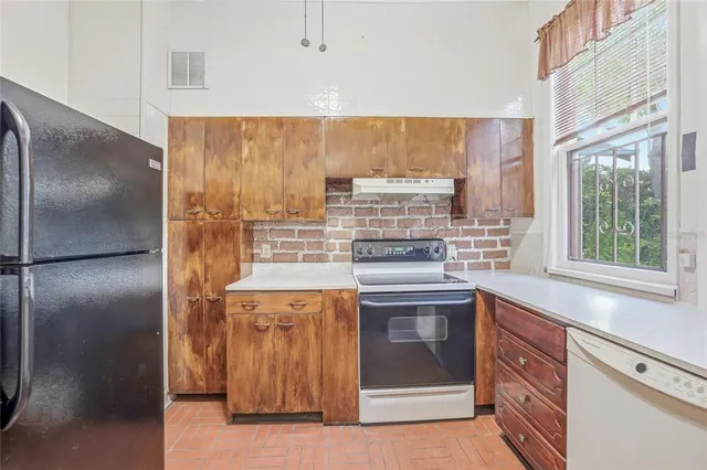 $1,399,900 | 840 S Boulevard, Tampa, FL 33606