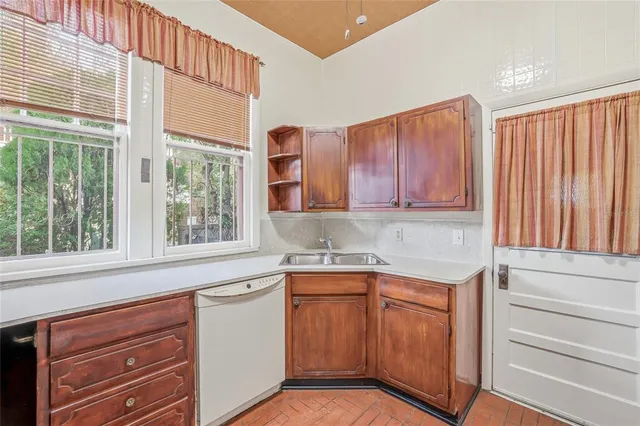 $1,399,900 | 840 S Boulevard, Tampa, FL 33606