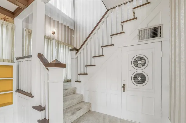 $1,399,900 | 840 S Boulevard, Tampa, FL 33606