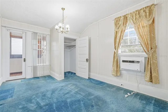 $1,399,900 | 840 S Boulevard, Tampa, FL 33606