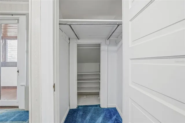 $1,399,900 | 840 S Boulevard, Tampa, FL 33606