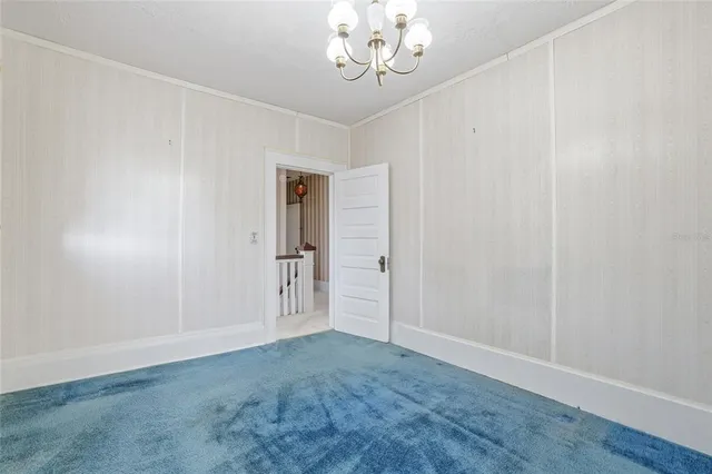 $1,399,900 | 840 S Boulevard, Tampa, FL 33606