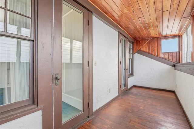 $1,399,900 | 840 S Boulevard, Tampa, FL 33606