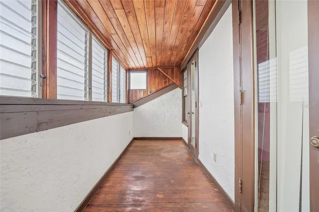 $1,399,900 | 840 S Boulevard, Tampa, FL 33606