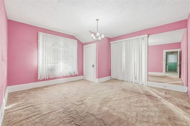 $1,399,900 | 840 S Boulevard, Tampa, FL 33606