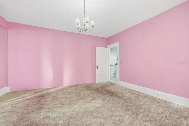 $1,399,900 | 840 S Boulevard, Tampa, FL 33606