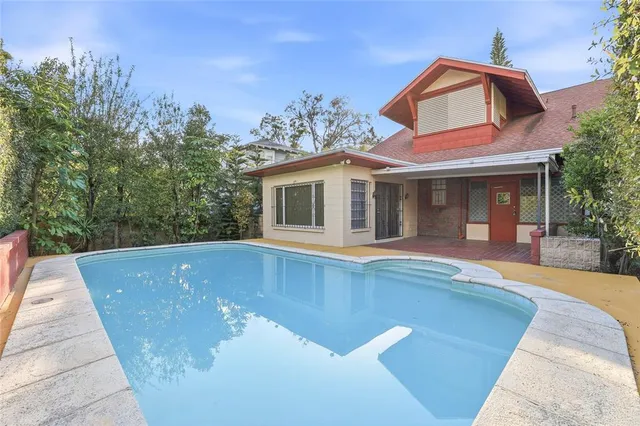 $1,399,900 | 840 S Boulevard, Tampa, FL 33606