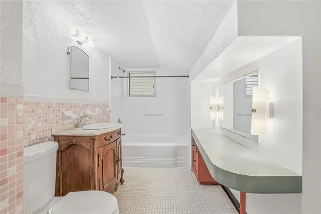 $1,399,900 | 840 S Boulevard, Tampa, FL 33606