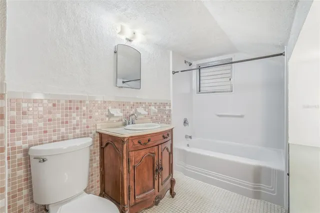 $1,399,900 | 840 S Boulevard, Tampa, FL 33606