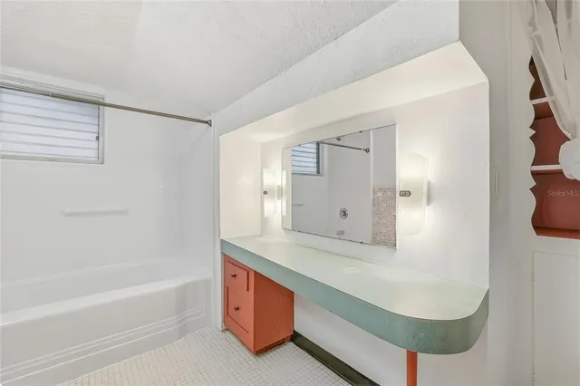 $1,399,900 | 840 S Boulevard, Tampa, FL 33606