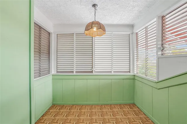 $1,399,900 | 840 S Boulevard, Tampa, FL 33606