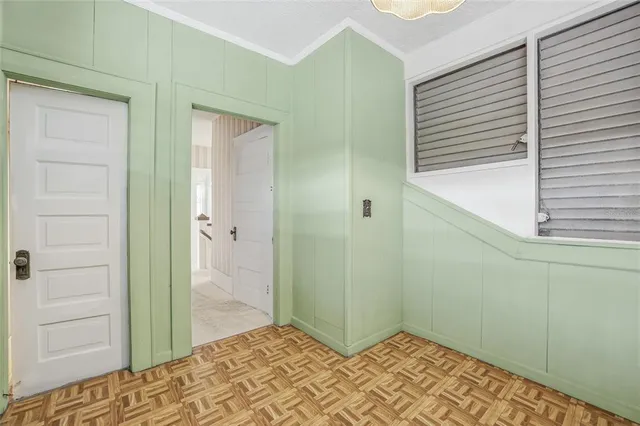 $1,399,900 | 840 S Boulevard, Tampa, FL 33606