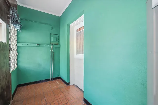 $1,399,900 | 840 S Boulevard, Tampa, FL 33606